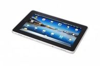 10 inch Android Tablet, 2,1M piksel, GPS (KZ-PB13-3)
