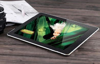 SuperPad i97 Tablet PC 9,7 Inch Android Tablet Dengan Cortex A9 Dual Core