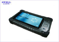 MTK6589T Quad core Rugged Tablet PC IP67, S70 Waterproof RFID Rugged Tablet Android