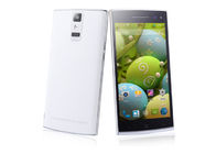 WU5s Quad Core Black 5 Inch Layar Smartphone Android 3g 4.4 S Dual SIM