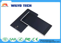 WP9 5 Inci Smartphone MTK6592 Octa Inti 1.7Ghz 1G Ram 16G Rom