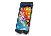 W9000 Atas 5 Inch Layar Smartphone Jeda Pintar OTG 3g Android