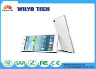 WZ2 5 Inch Layar Smartphone, Smartphone 5 Inch Tampilan MT6592 1280x720p 3g Wifi Android