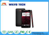 X920 5 Inch Layar Smartphone Dual Sim Layar Sentuh 5.0MP 16Gb