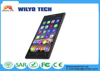 WL5 5 Inch Layar Smartphone IPS 1G 8G 8MP Android Tablet PC dengan Kamera 8MP