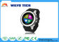 WS7 Android Wrist Watch Phone Dual Core 3g GPS Rugged untuk Outdoor