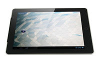 SuperPad i97 Tablet PC 9,7 Inch Android Tablet Dengan Cortex A9 Dual Core