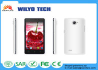 WH928 5 Smartphone Layar inci, Smartphone Dengan 5 Inch Tampilan Mt6592 13MP 8Gb Android 4.3