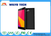 WL5 Putih 5.0 Inci Smartphone 5 Layar Smartphone 1G 8G Dengan Kamera 8MP Tablet Telepon