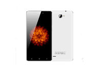 MT6580A 5 Inch Layar Smartphone Android Pintar Ponsel Mt6580A