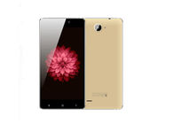 MT6580A 5 Inch Layar Smartphone Android Pintar Ponsel Mt6580A