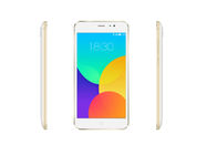 WV1 5 Layar Smartphone Android 5.1 OS Mt6580 Quad Core 5MP 1700 Mah Battery