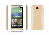 Emas 5 Layar Smartphone 512mb 4GB Dual Sim Smartphone Dengan Layar 5 Inci